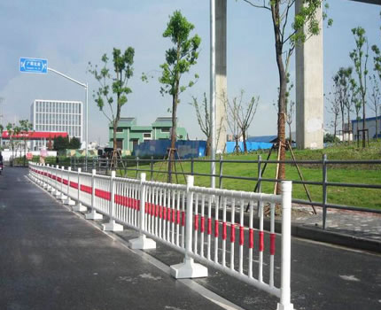 1615344428501593.jpg 44.jpg